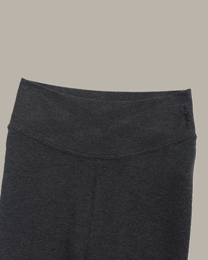 Body Shaping Leggings