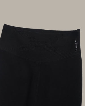 Body Shaping Leggings