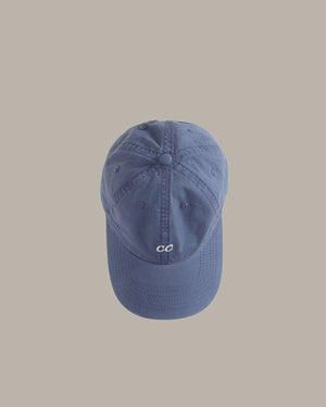 CC Stitch Cap