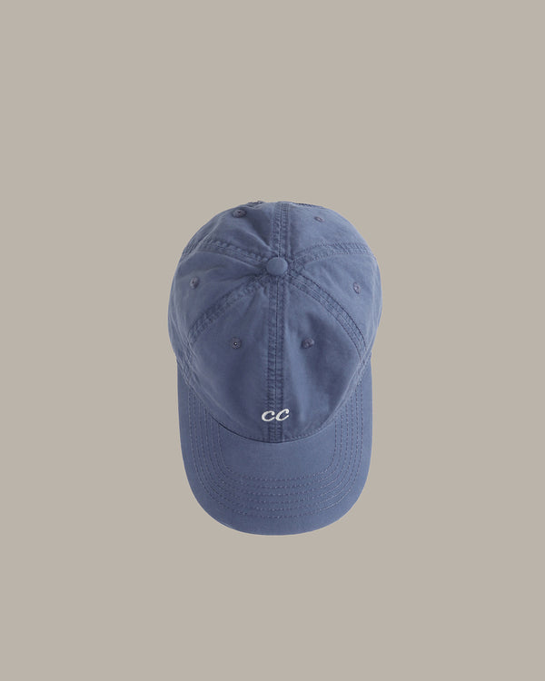 CC Stitch Cap