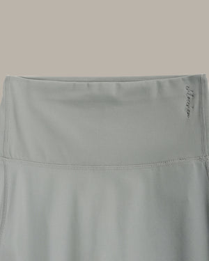 Embroidery Yoga Pants