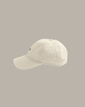 CC Stitch Cap