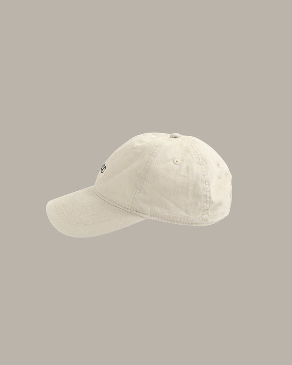 CC Stitch Cap