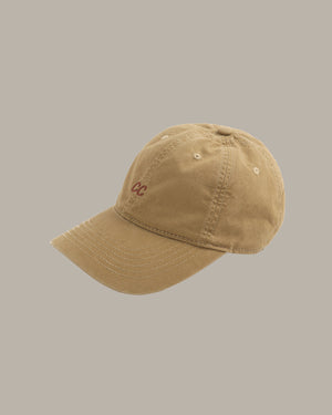 CC Stitch Cap