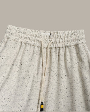 Rope String Sweatpants