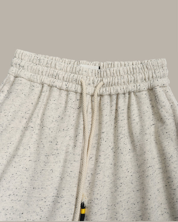 Rope String Sweatpants
