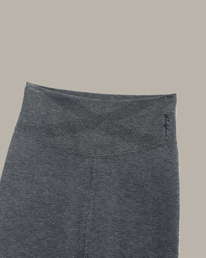 Body Shaping Leggings