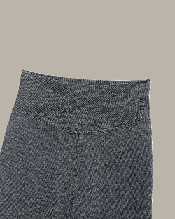 Body Shaping Leggings