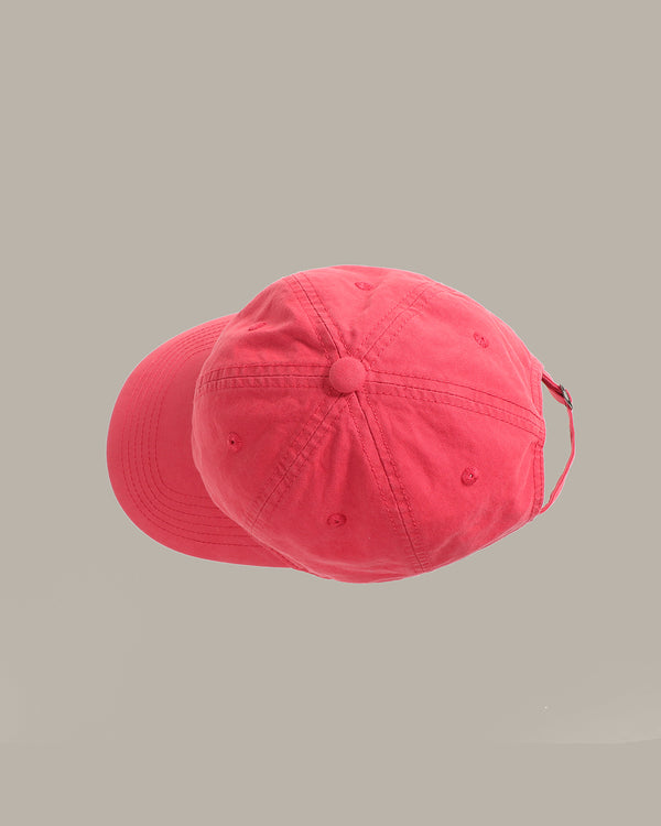 CC Stitch Cap