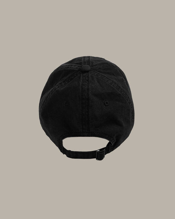 CC Stitch Cap