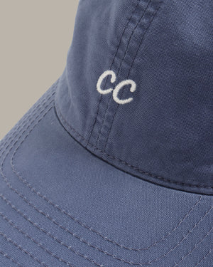 CC Stitch Cap