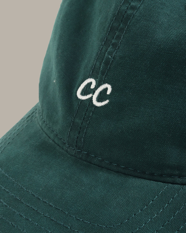 CC Stitch Cap