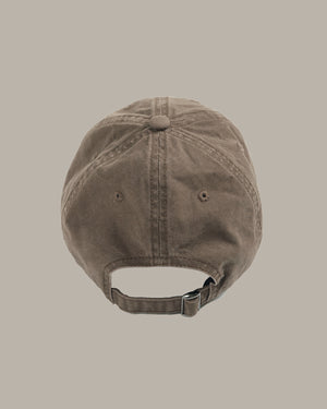 CC Stitch Cap