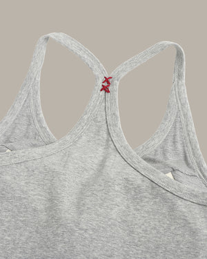 Racerback Tank Top