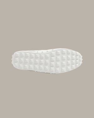 Dale Ribbon Lace Sneaker