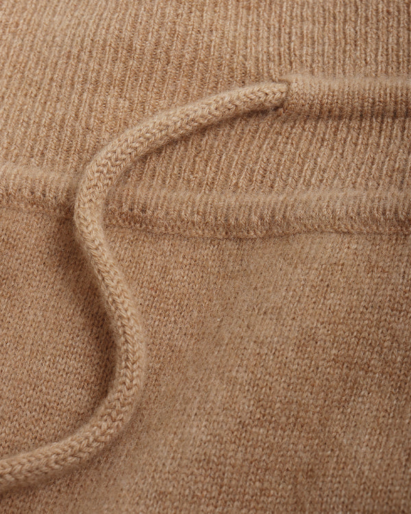 Cashmere Sweatpants
