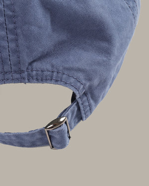CC Stitch Cap