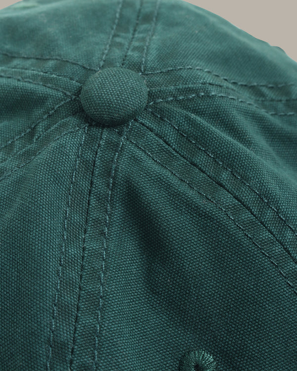 CC Stitch Cap