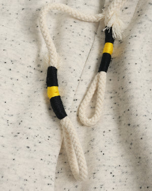 Rope String Sweatpants
