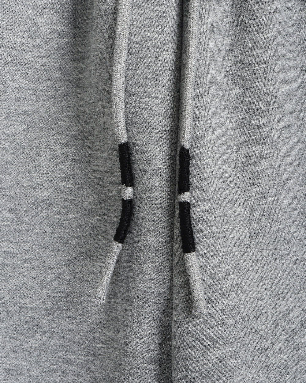 Decorative Stitch Pants