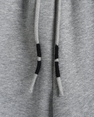 Decorative Stitch Pants