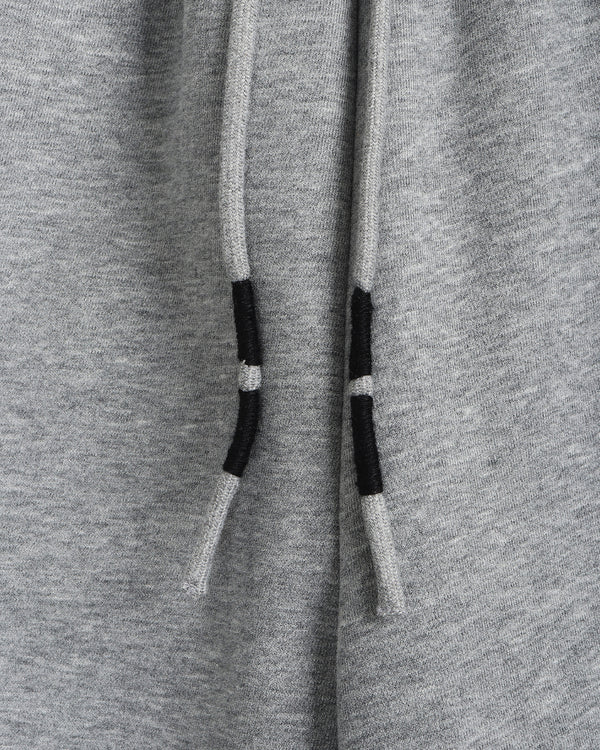 Decorative Stitch Pants