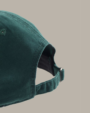 CC Stitch Cap