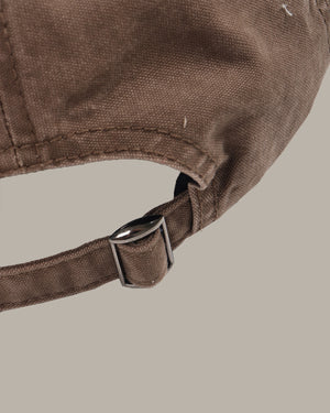 CC Stitch Cap