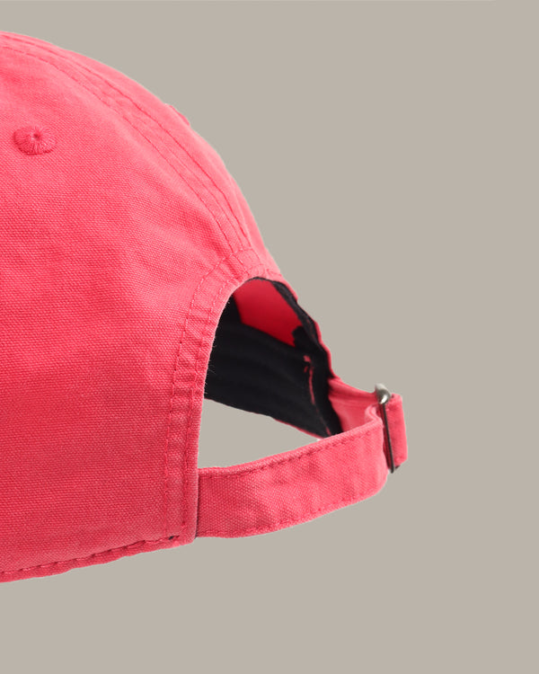 CC Stitch Cap