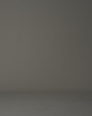 Contrast Pocket Striped Shirt