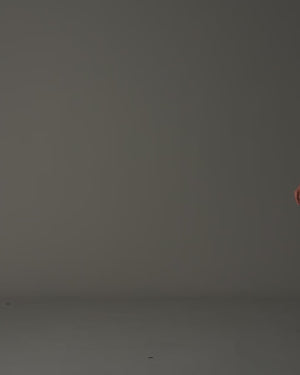 Cross-Stitch Pocket Pants